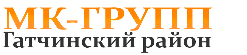 МК-Групп