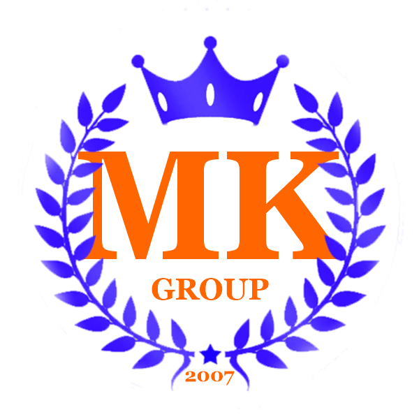 МК-Групп